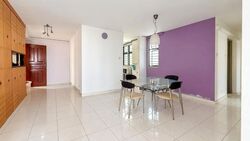 Blk 341A Sun Trellis (Sembawang), HDB Executive #628917351